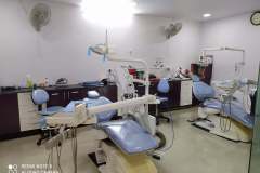 best-dental-clinic-in-jagathgiri-gutta-hyderabad-3