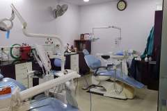 best-dental-clinic-in-jagathgiri-gutta-hyderabad-5