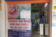 best-dental-clinic-in-kukatpally-hyderabad