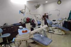 best-dental-clinic-in-pragathi-nagar-hyderabad-3