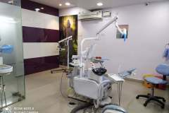 best-dental-clinic-in-pragathi-nagar-hyderabad-4