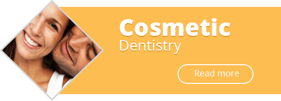 CosmeticDentistry