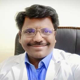 Dr.Vijayabhaskar-Somisetty